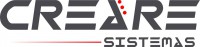 /album/patrocinadores/creare-jpg/