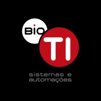 /album/patrocinadores/bioti-jpg/